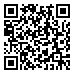 Excalibur Club prive qrcode