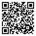 Excalibur Club prive qrcode