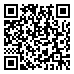 Excalibur Club prive qrcode