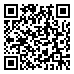 Excalibur Club prive qrcode