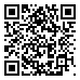 Excalibur Club prive qrcode