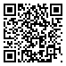 Excalibur Club prive qrcode