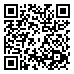 Excalibur Club prive qrcode