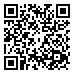 Excalibur Club prive qrcode