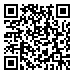 Excalibur Club prive qrcode