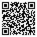 Excalibur Club prive qrcode