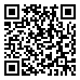 Excalibur Club prive qrcode