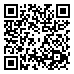 Excalibur Club prive qrcode