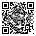 Excalibur Club prive qrcode