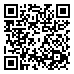 Excalibur Club prive qrcode