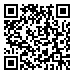 Excalibur Club prive qrcode