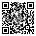 Excalibur Club prive qrcode