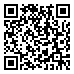 Excalibur Club prive qrcode