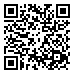 Excalibur Club prive qrcode