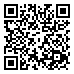 Excalibur club prive QrCode