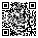 Excalibur club prive QrCode