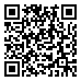 Excalibur club prive QrCode
