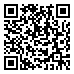 Excalibur club prive QrCode