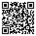 Excalibur club prive QrCode