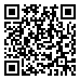 Excalibur club prive QrCode