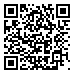 Excalibur club prive QrCode