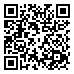 Excalibur club prive QrCode