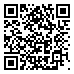 Excalibur club prive QrCode