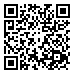 Excalibur club prive QrCode