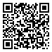 Excalibur club prive QrCode