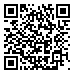 Excalibur club prive QrCode