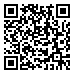Excalibur club prive QrCode