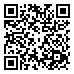 Excalibur club prive QrCode