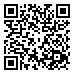 Excalibur club prive QrCode