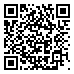 Excalibur club prive QrCode