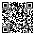Excalibur club prive QrCode