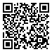 Excalibur club prive QrCode