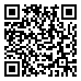 Excalibur club prive QrCode