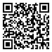 Excalibur club prive QrCode