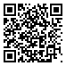 Excalibur club prive QrCode