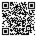 Excalibur club prive QrCode