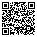 Excalibur club prive QRCode