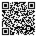 Excalibur Club prive qrcode