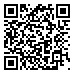 Excalibur club prive QrCode