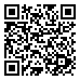 Excalibur club prive QRCode