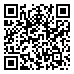 Excalibur Club prive qrcode