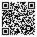 Excalibur club prive QrCode