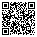 Excalibur club prive QRCode