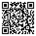 Excalibur Club prive qrcode