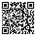 Excalibur club prive QrCode