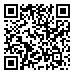 Excalibur club prive QRCode